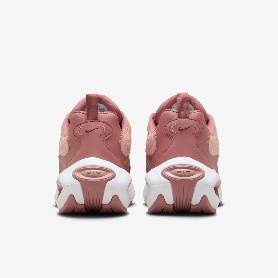 Nike portal