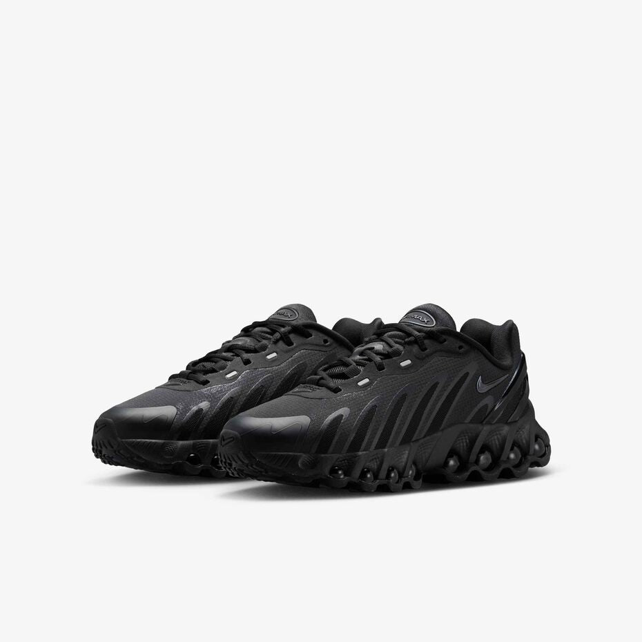 Nike air Max DN8
