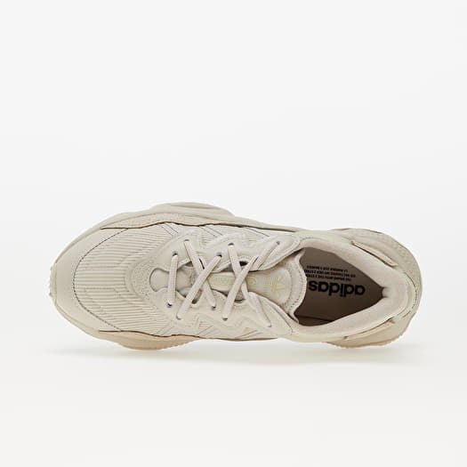 Adidas ozweego