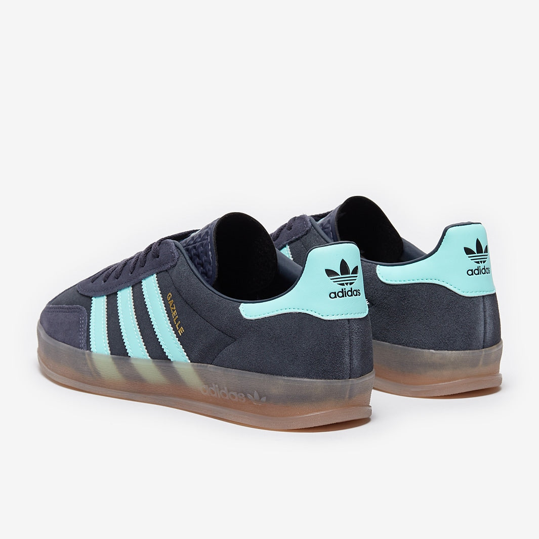 Adidas gazelle