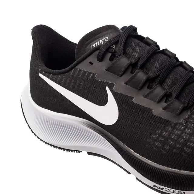 Nike Zoom Pegasus 37