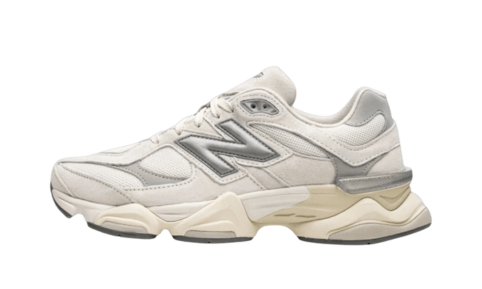 News balance 9060