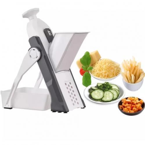 trancheuse de légumes , fruits