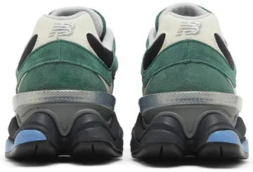News balance 9060