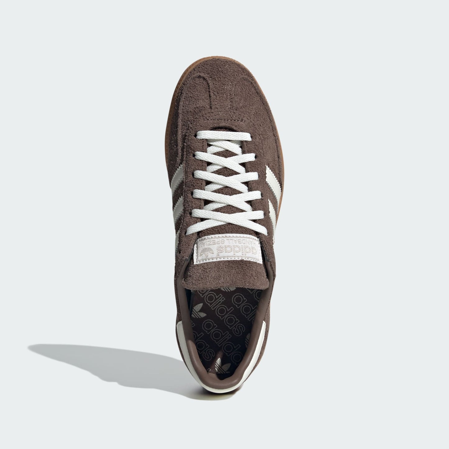 Adidas spizial