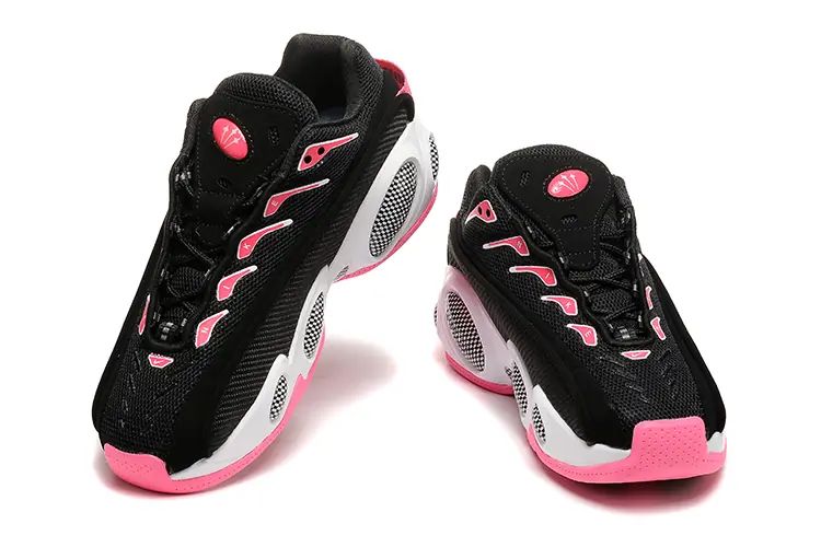 Nike nocta glide
