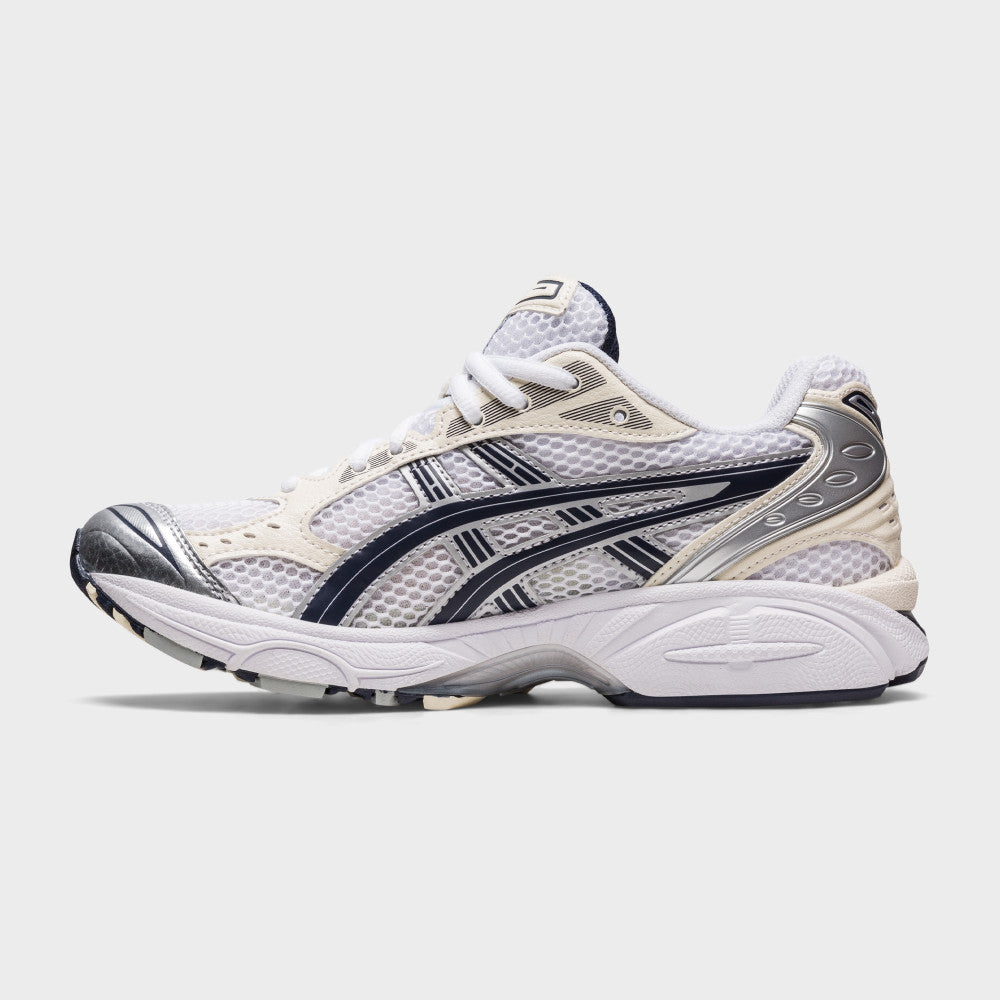 Asics Gel Kayanno