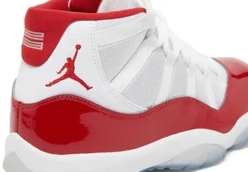 Jordan 11