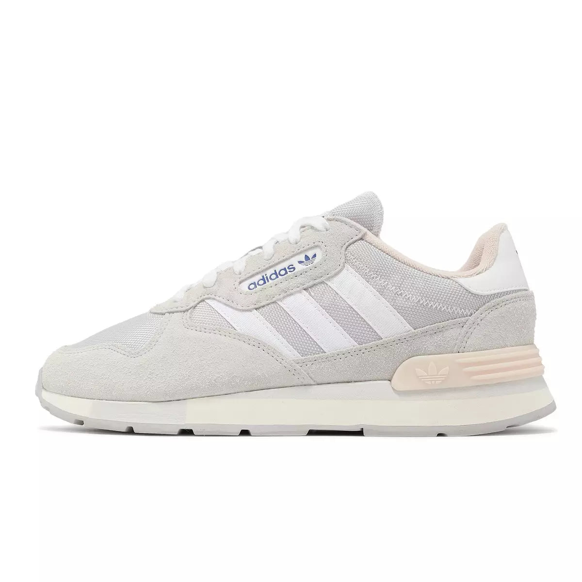 Adidas treziod 2