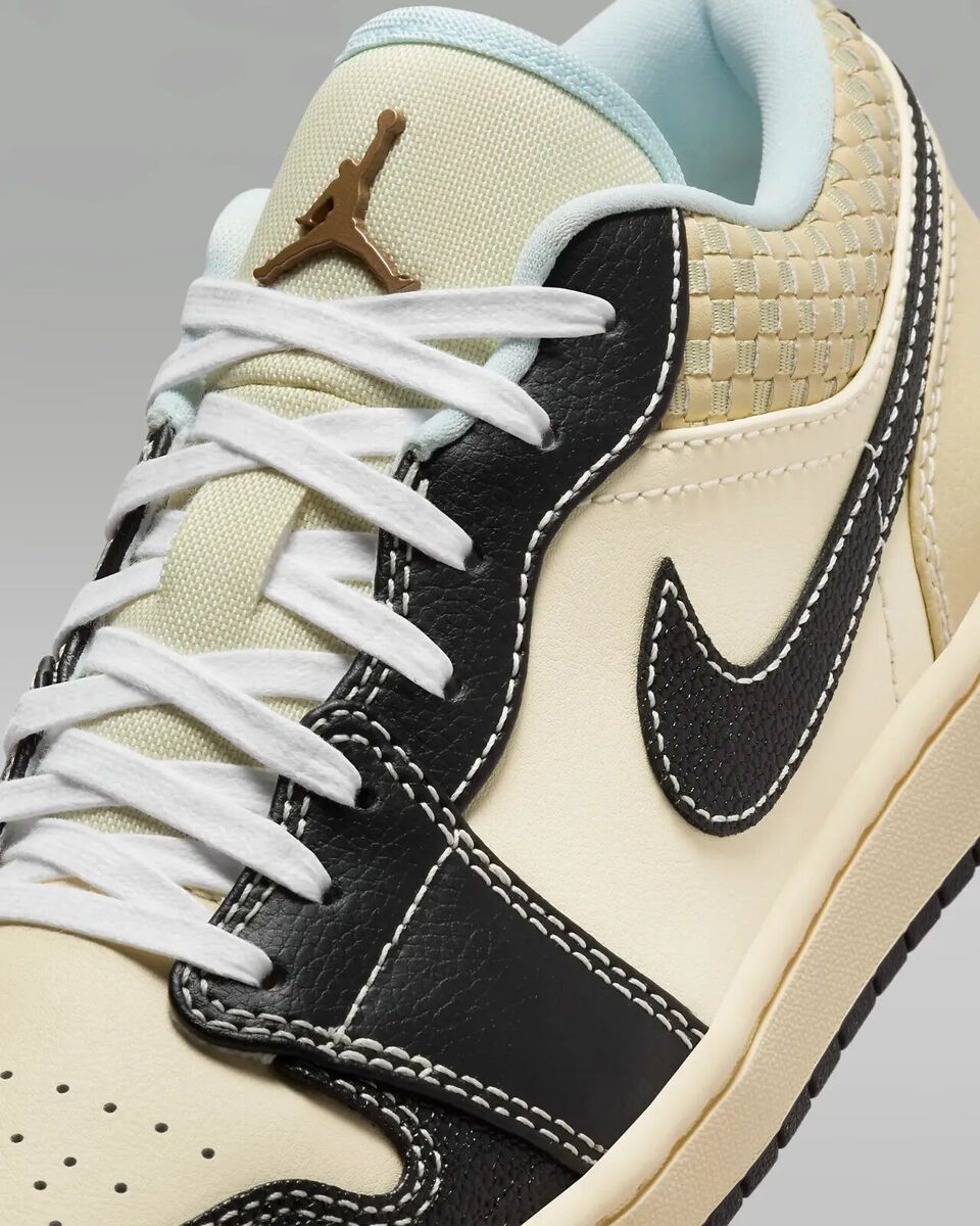 Nike SB