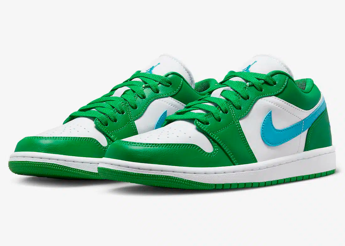 Jordan 1