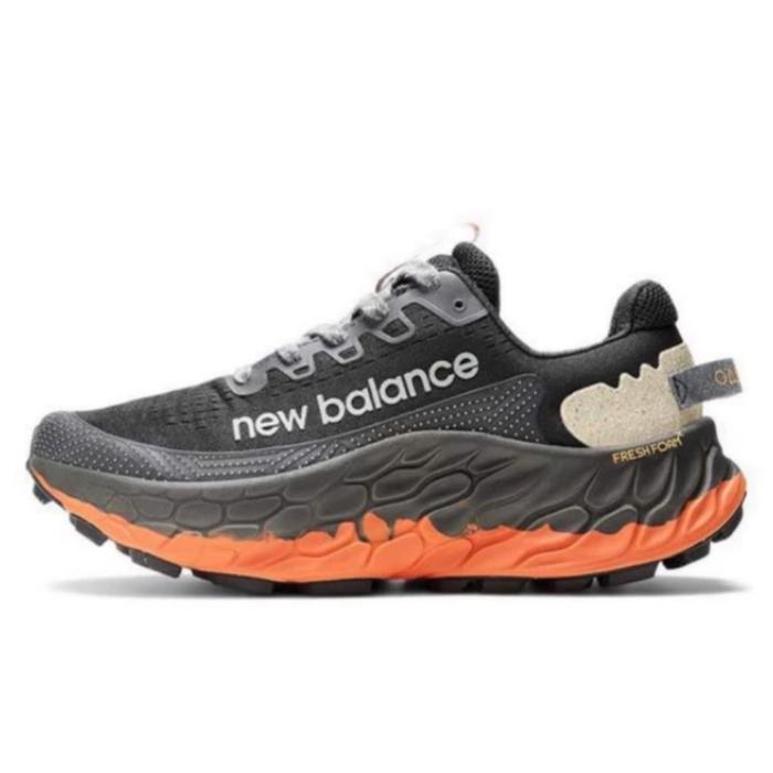 News balance fresh Foam