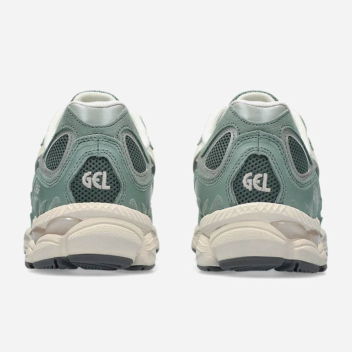 ASICS Gel-NYC