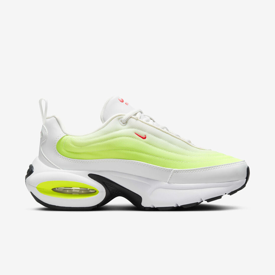 Nike portal