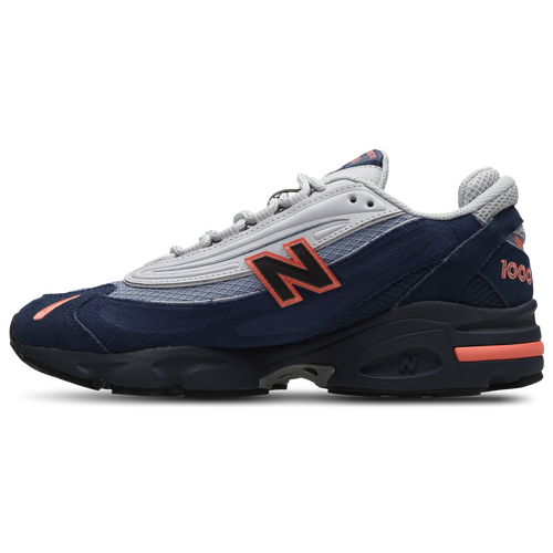 News balance 1000