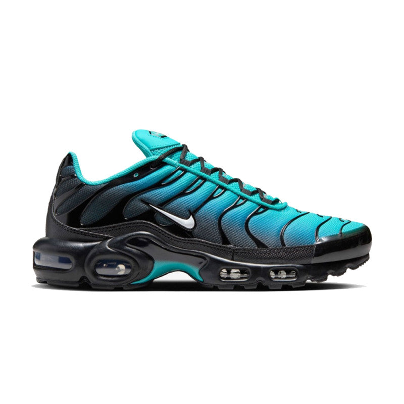 Air Nike TN disponible