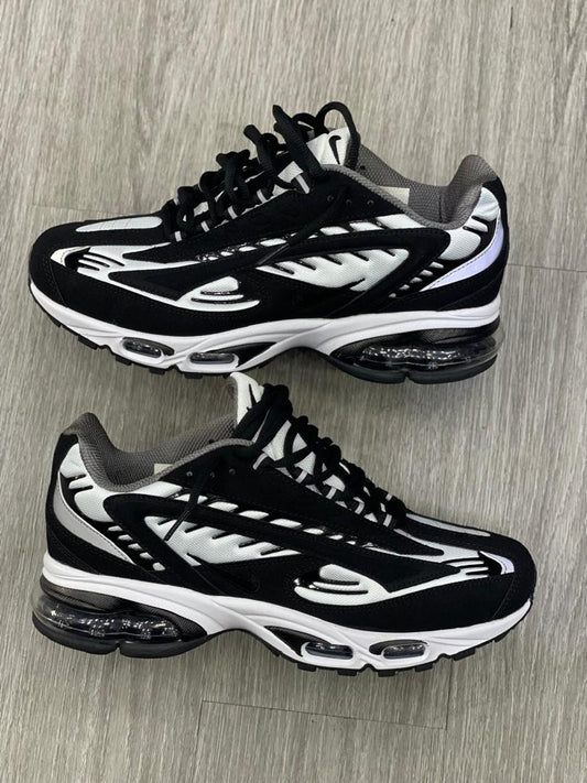 Nike air tuned