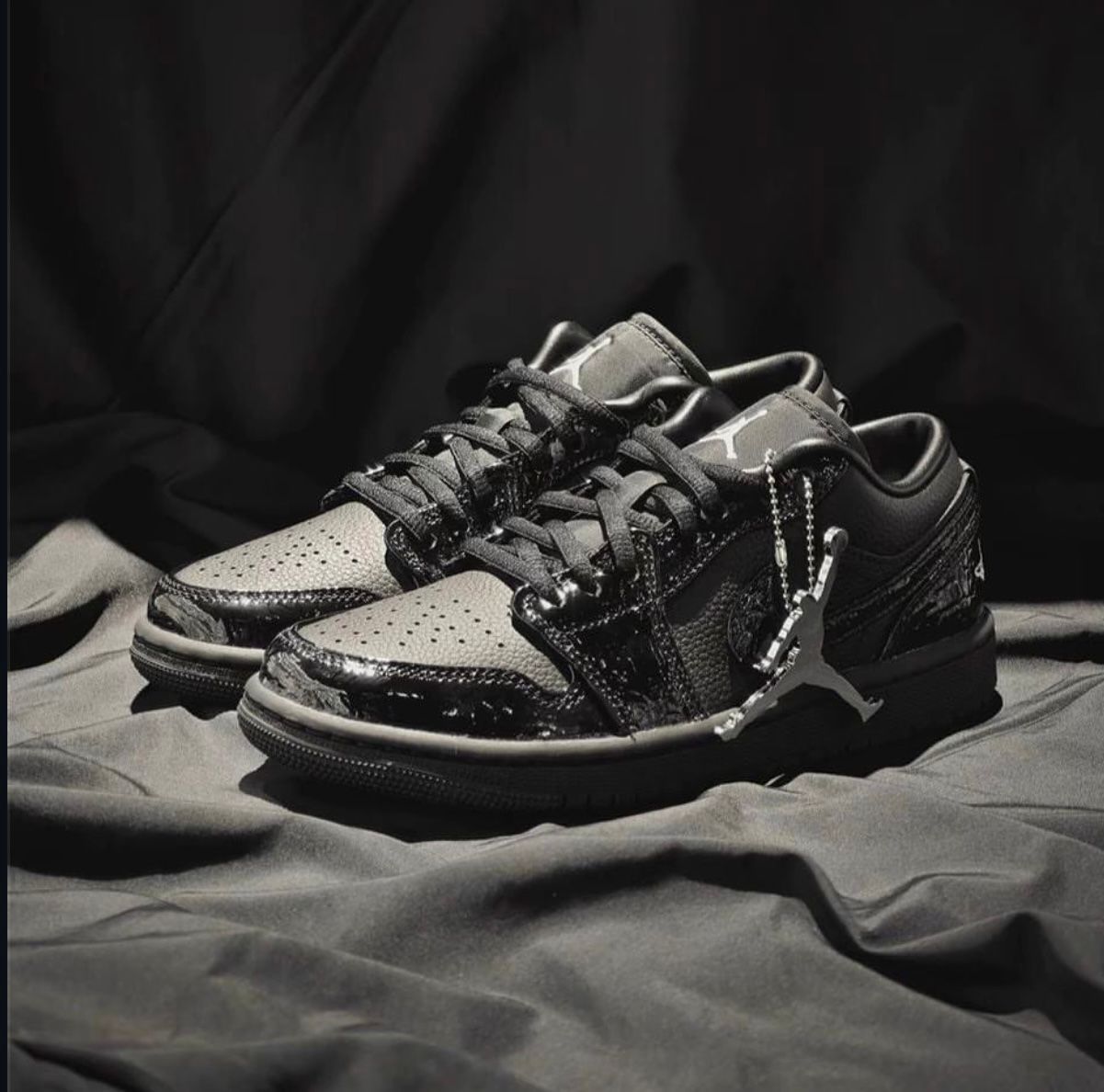 Nike SB