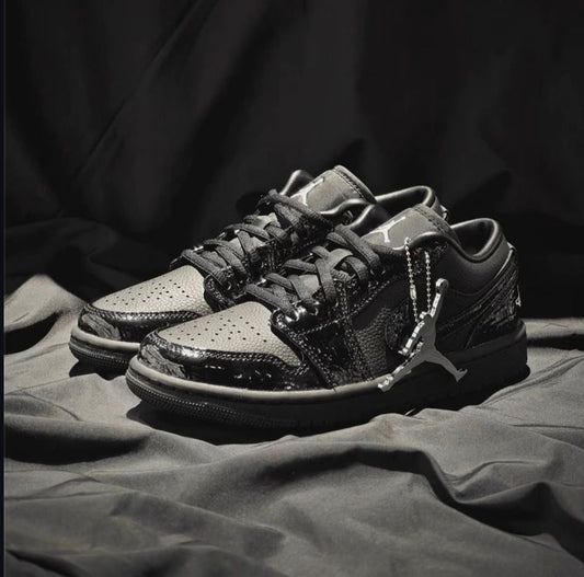 Nike SB