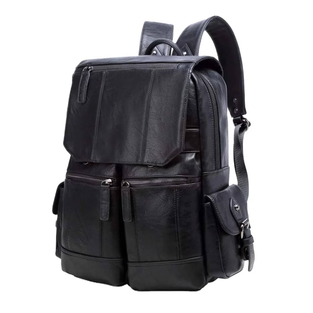 Sacs à dos