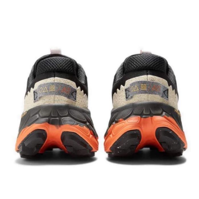 News balance fresh Foam