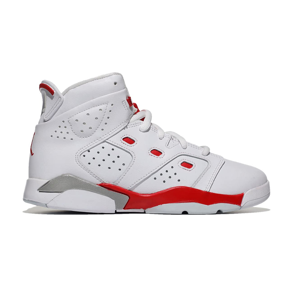 Jordan 6