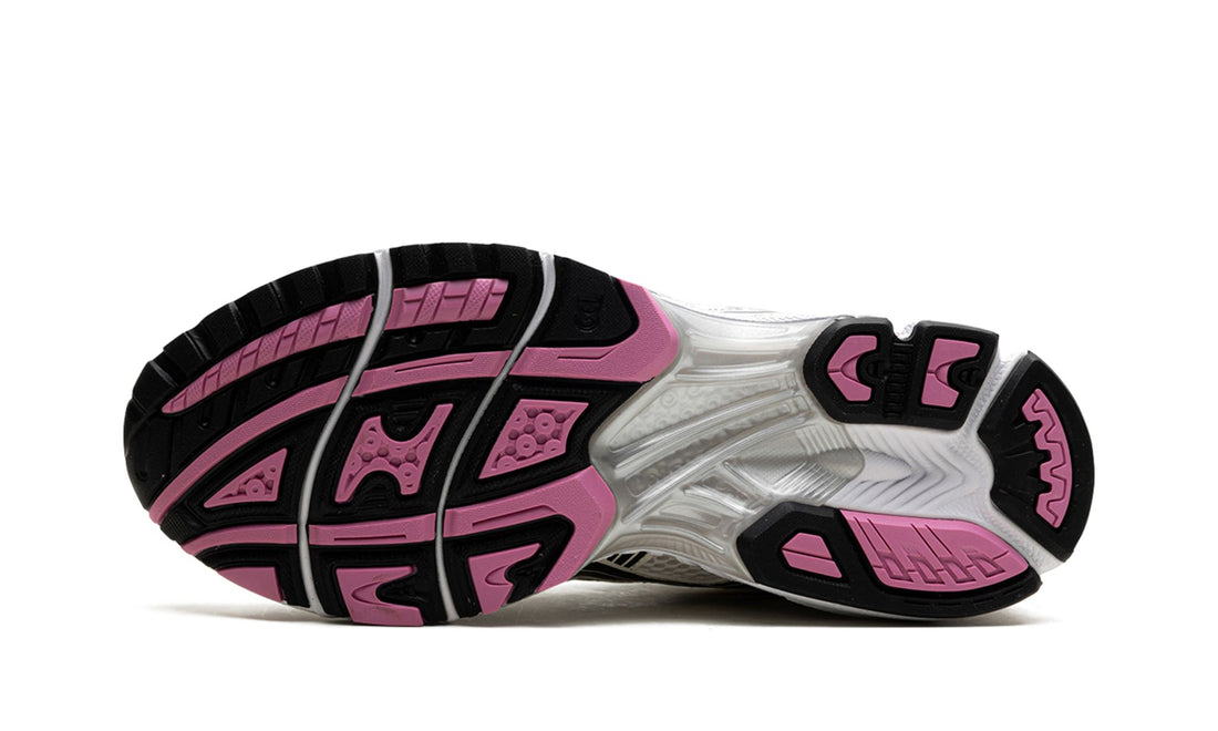 Asics Gel-Kayano 14
