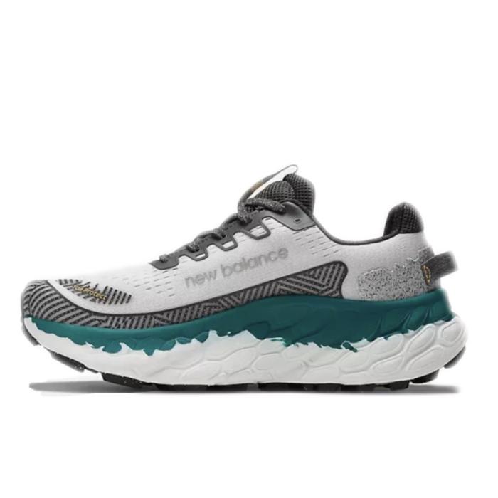 News balance fresh Foam
