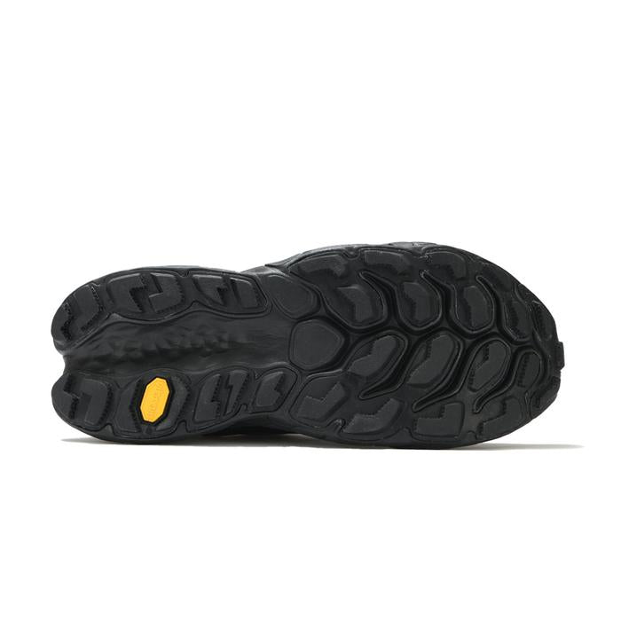 News balance fresh Foam