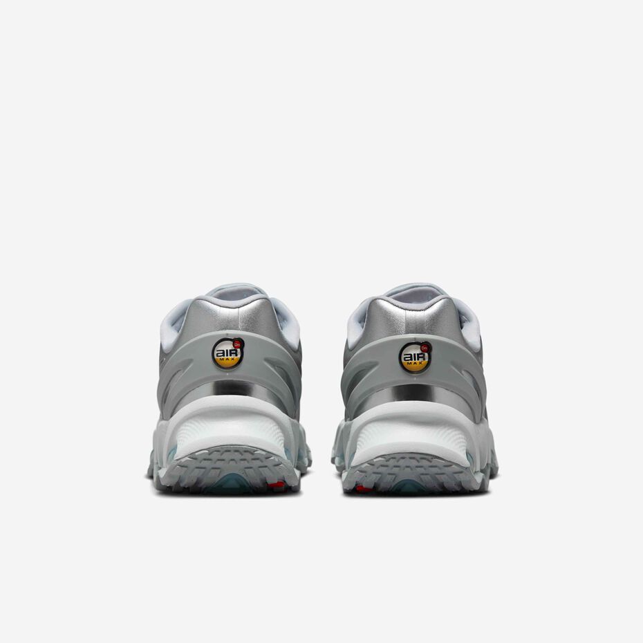 Nike air Max D8