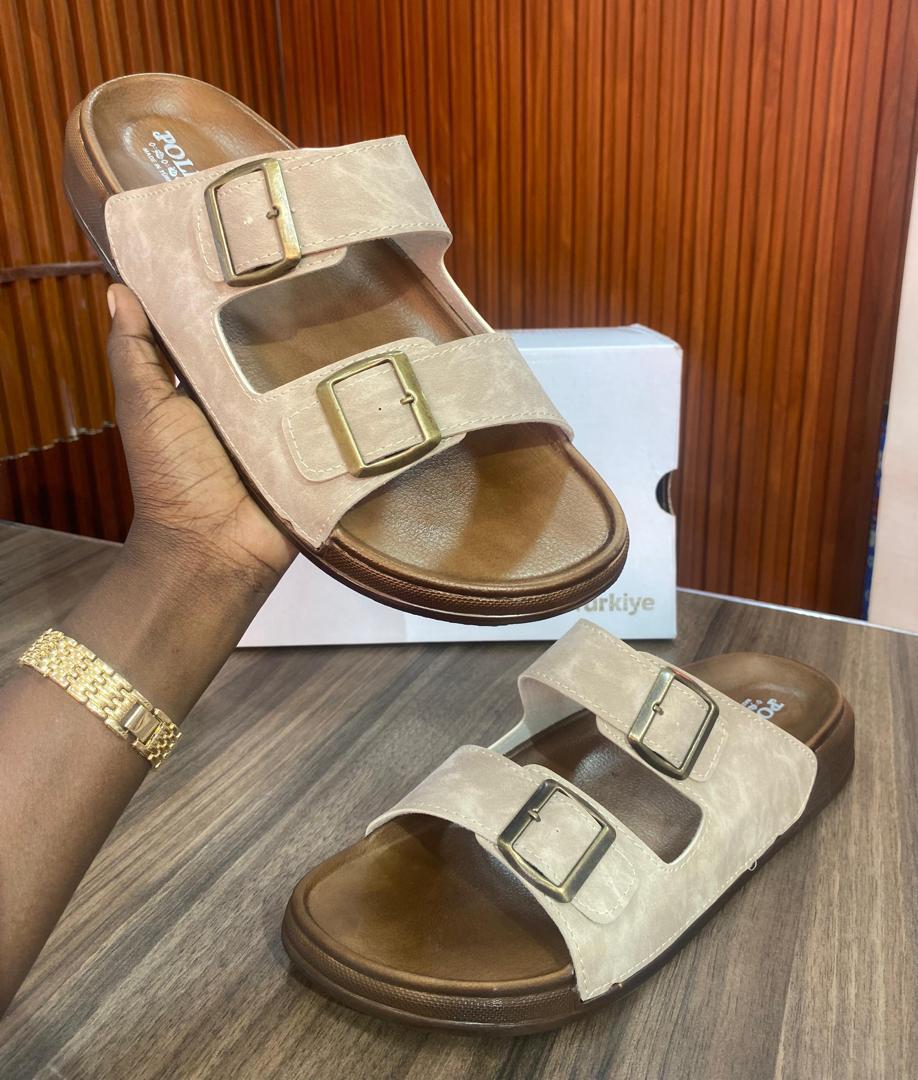 Sandales polex original