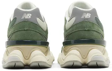 News balance 9060