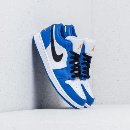 Jordan 1