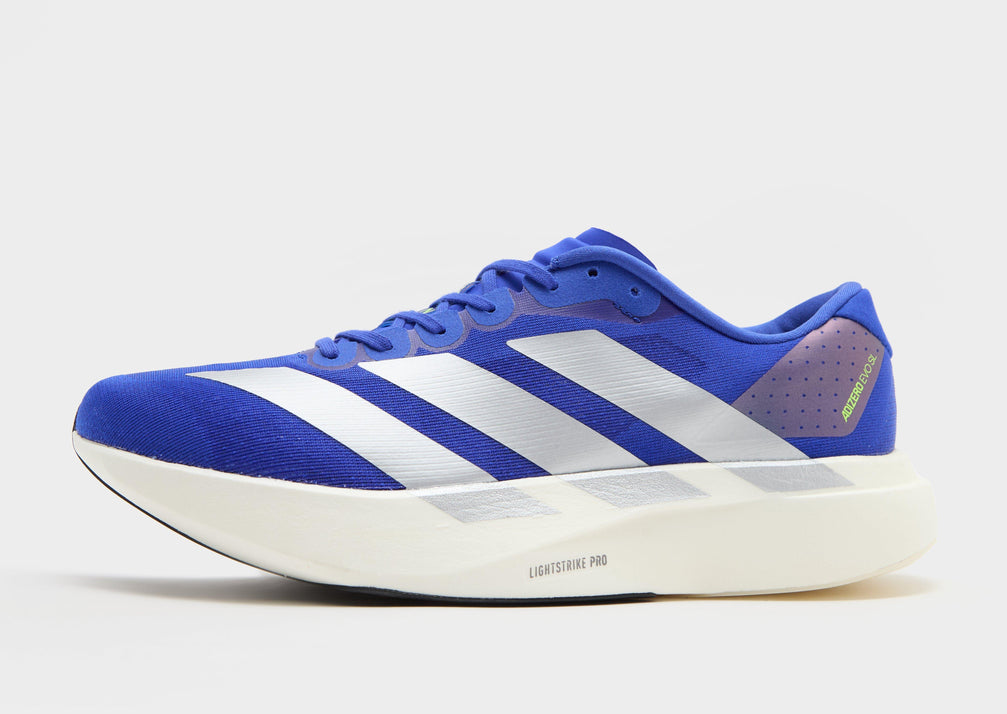 adidas Adizero