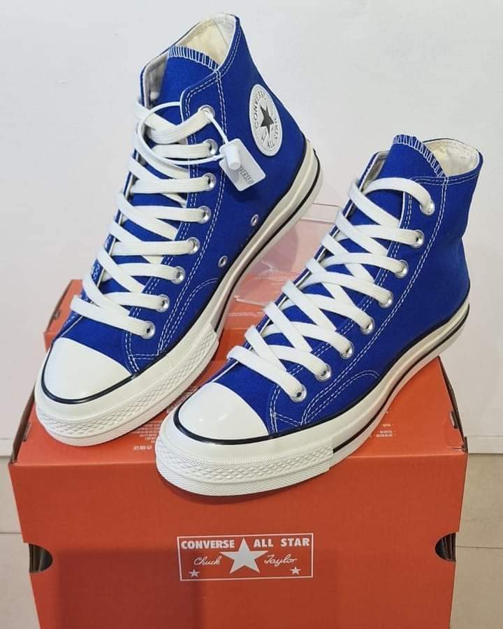 All star