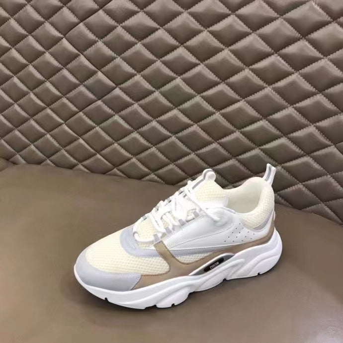 Dior B22 Sneakers
