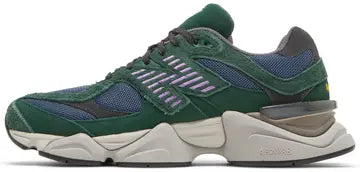 News balance 9060