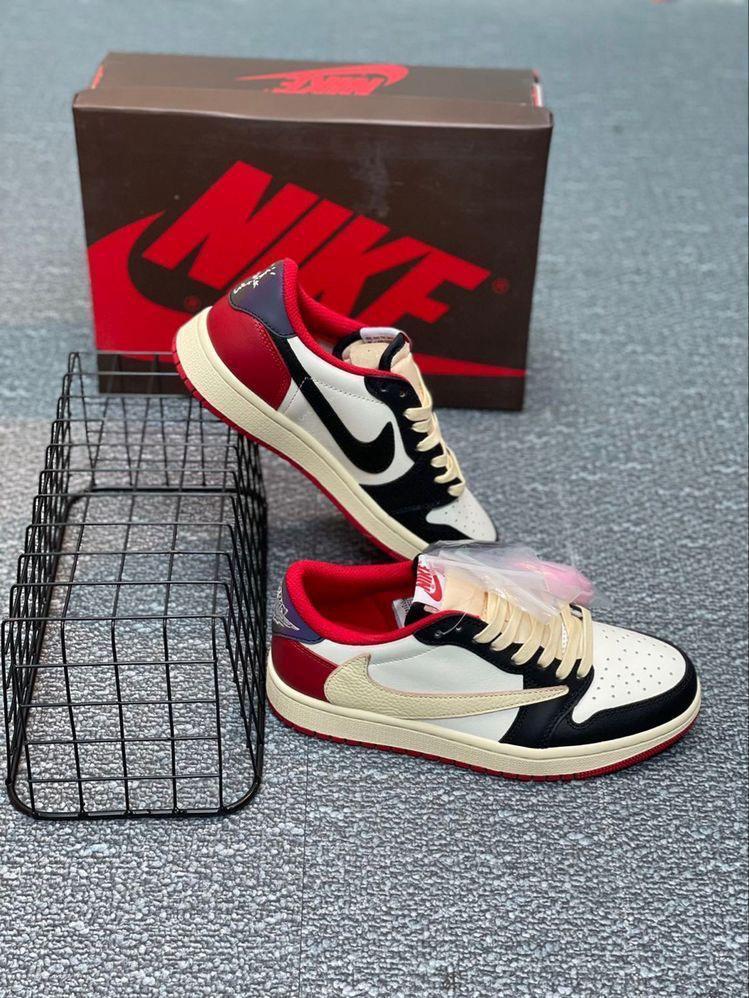 Nike SB