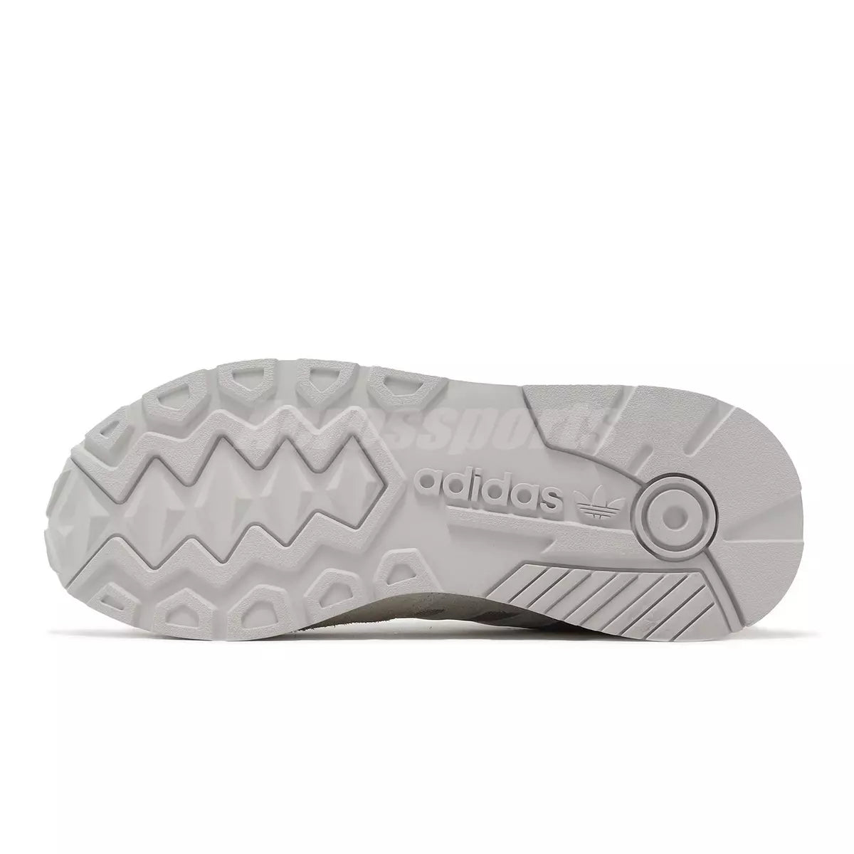 Adidas treziod 2