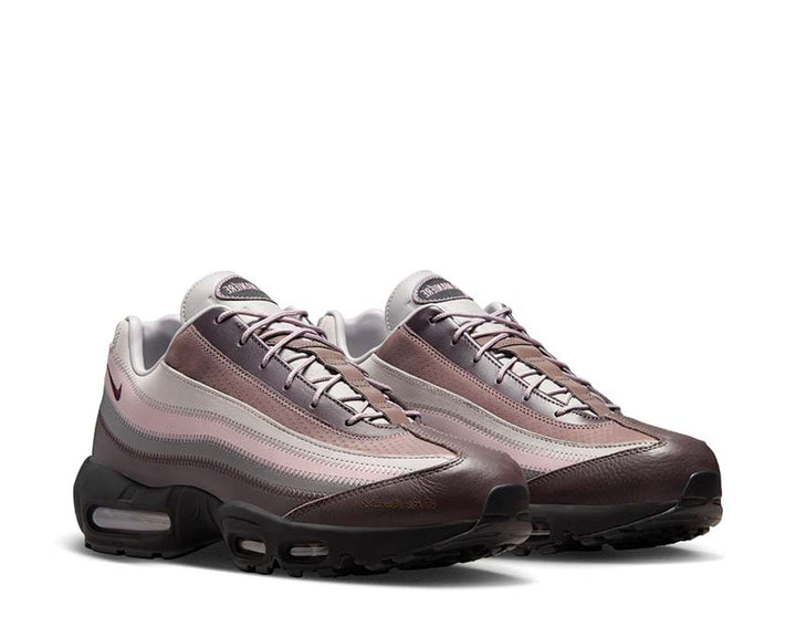 Air Max 95