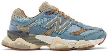 News balance 9060