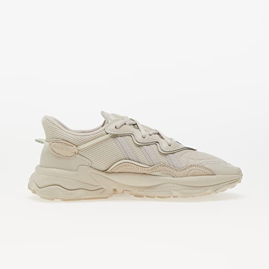 Adidas ozweego
