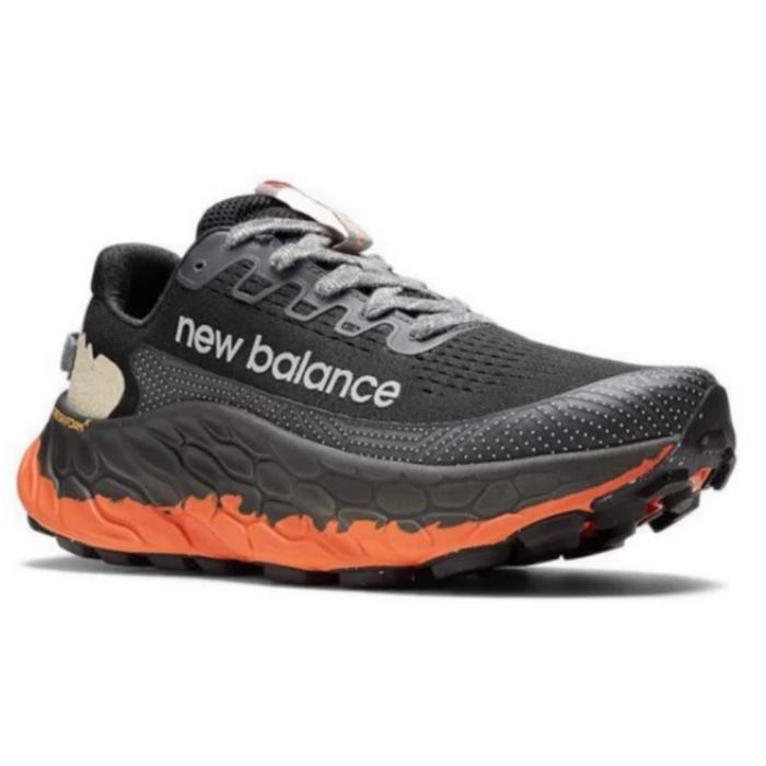 News balance fresh Foam