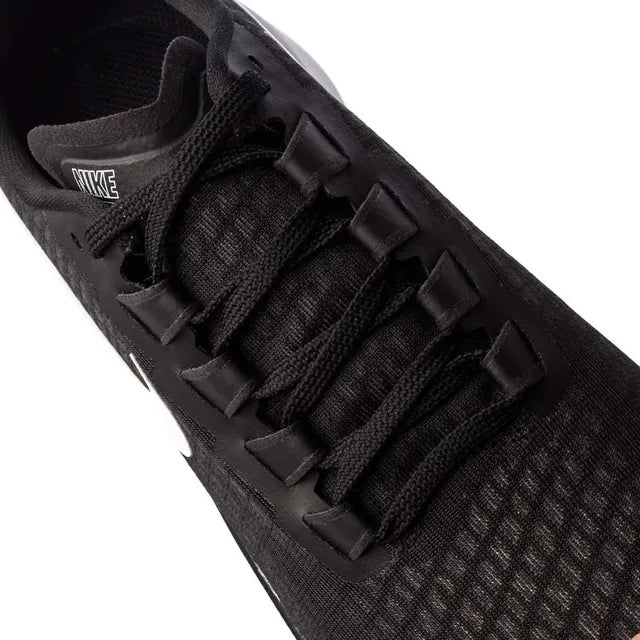 Nike Zoom Pegasus 37