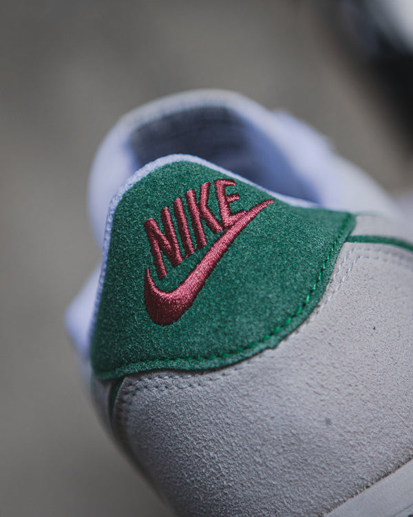 Nike Cortez