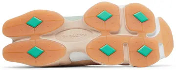 News balance 9060