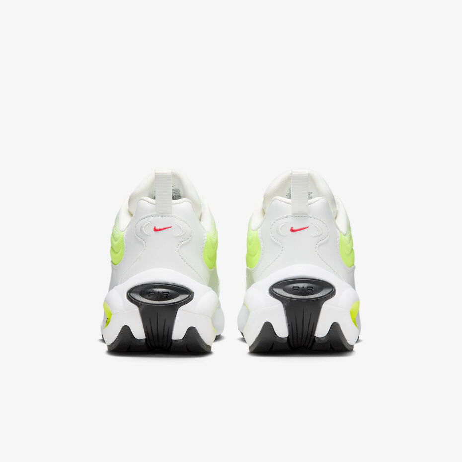 Nike portal