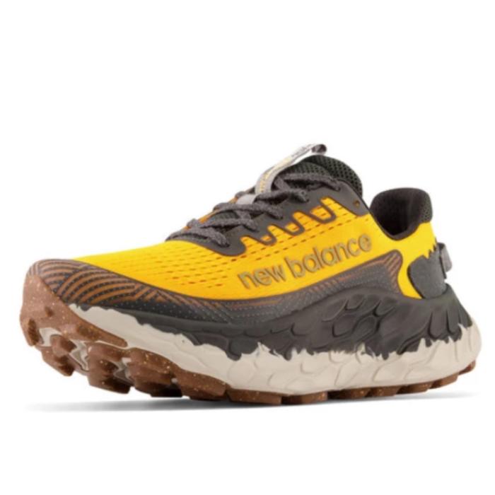 News balance fresh Foam
