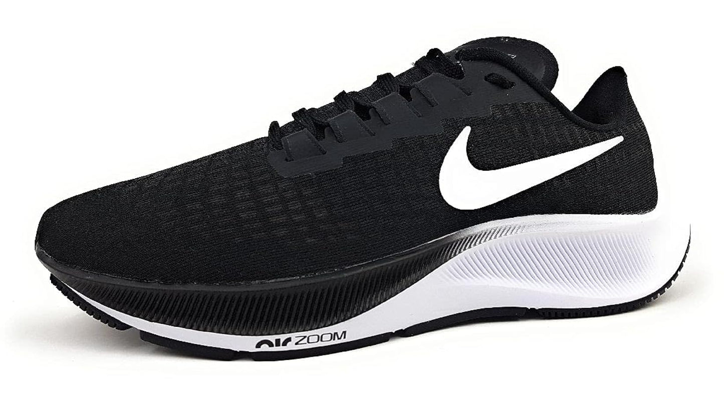 Nike Zoom Pegasus 37