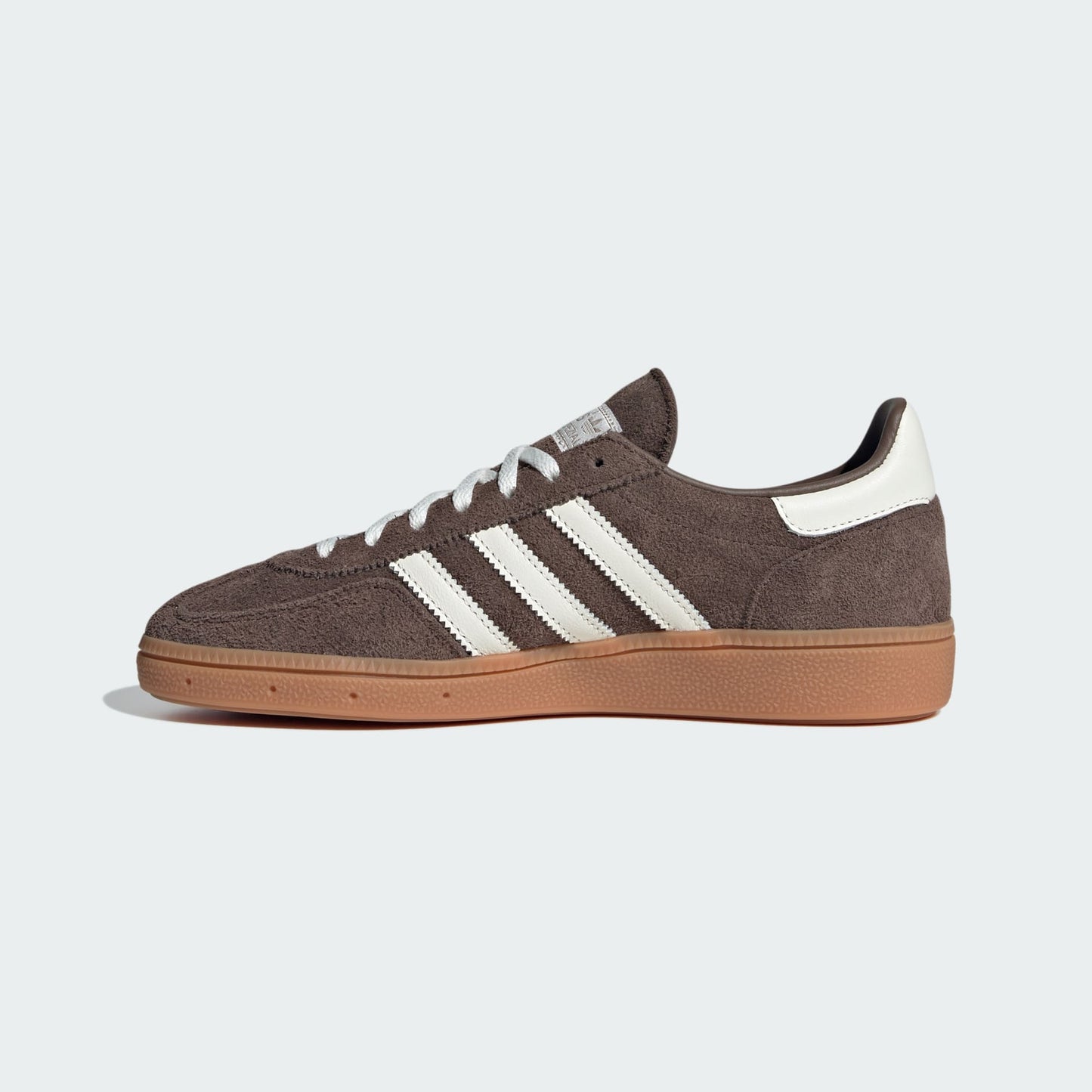 Adidas spizial